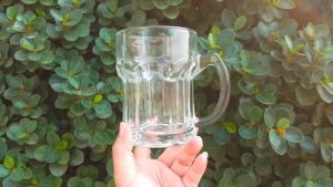 12.6oz/360ml Euro Mug/Beer Mug/Dessert/Coffee Mug