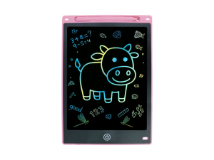 Creative Digital Writing Drawing Tablet Notepad Digital LCD Graphic Board