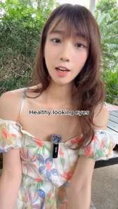 100% Original【READY STOCK】 buy 3 free 1 Herbal Pharm Dia-Med Nopal Cactus 90 V- Capsules Regulates Blood Sugar Levels and Health Well-Being