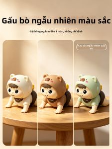 BABYSHOME | Đồ Chơi Đào Tạo Phát Triển