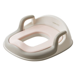 YeeHoO KIDS | Kids Toilet Seat Toddler Potty Training
