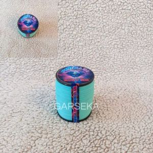 gelasan senar layangan idachi dan CSP ORI merk PERMATA FIGHTER GARUT SKG super silicon super tajam senar tanding / tournament tarik ulur jepret 200030006000 yard