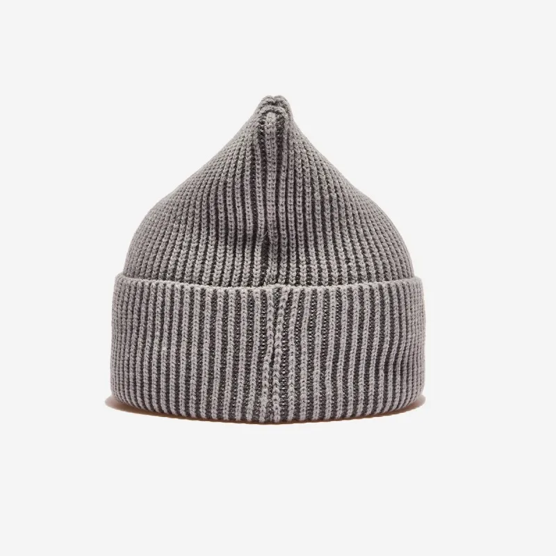 adidas | Adidas Originals Cat Ear Beanie - Gretwogrefou Ia8909