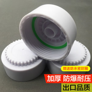 ฝากระบอกกรองน้ำขนาด 10 นิ้ว สำหรับเครื่องกรองน้ำสำหรับใช้ในบ้าน อุปกรณ์เสริมทั่วไป ฝากระบอกกรองน้ำแบบอบอุ่น ฝากระบอกกรองน้ำ