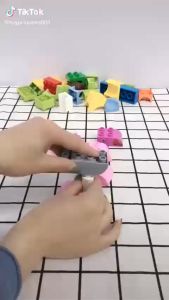 Đồ chơi lắp ráp le.go Duplo Feelo thế giới động vật 102 chi tiết siêu to – Đồ chơi xếp hình bằng nhựa ABS cao cấp