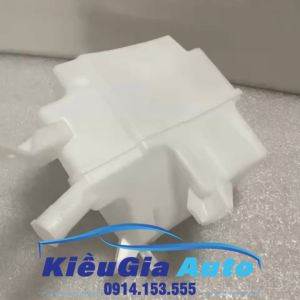 Bình nước rửa kính Nissan Teana 2008-2012