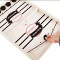 Sling Puck Game Slingpuck Winner Board Game Foosball Winner. 
