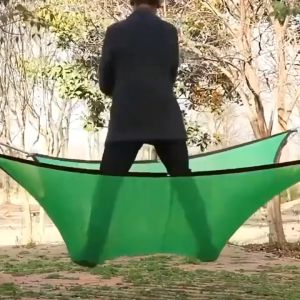 【Free Shipping】 Anti UV 90% Sun Shade Net Green Outdoor Jaring Hitam garden shade Cloth Car Net Shade