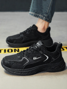 Warrior | Work Running Casual Sports Shoes