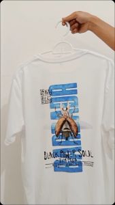 (037)-T-shirt kaos bardada kaos pria wanita-kaos distro cotton terbaru keren-HD dtf printing