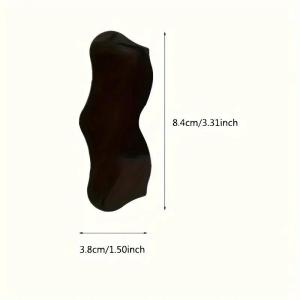 .New Sale.50Pcs Nose Blackhead Remover Mask Shrink Pore Treatment Sticker Black Dots Strips Nose Deep Cleansing Skin Care