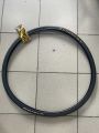 Blackfox Stealth MTB RB Tires sold per piece. 
