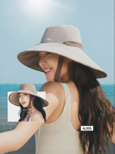 Beneunder | UV Protection Fishing Hat