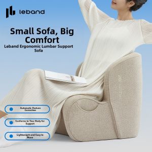 leband | Ergonomic Spinal Support Sofa Chair