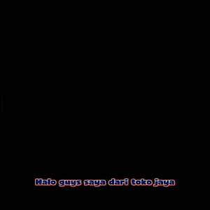 N137 ORIGINAL KABEL USB A OTG CAS CHAS DATA CASAN ON THE GO 1 KE 2 DENGAN DUA PORT SOKET SOCKET 2IN1