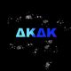 akak fashion Shop