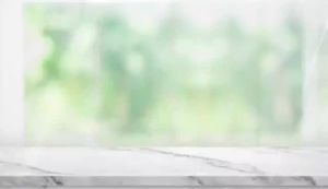 SpringLeaf High-Calcium Liquid Calcium Capsules 900mg 200pcs  Strengthens Bones