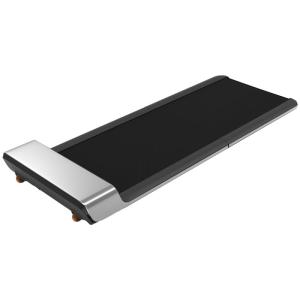WalkingPad | Compact Foldable Treadmill