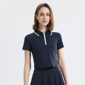 Rapid Drying Breathable Sportswear Set