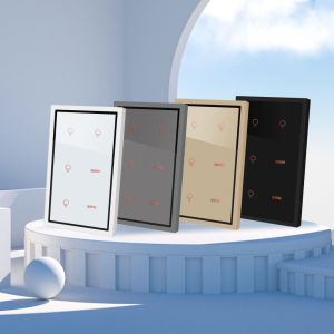 Zemismart Zigbee Light Switch: A Comprehensive Guide