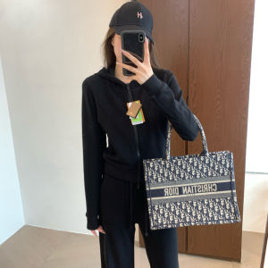 TheWow Ultra Slim Self-Heating นุ่ม อ่อนโยนต่อผิว เสื้อแจ็คเก็ตมีฮู้ด เอวยืดหยุ่น ขาตรง กางเกง ลำลอง ชุดกีฬา