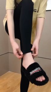 Celana Legging Panjang Wanita - Legging Wanita Dewasa Panjang - Legging Kaos Wanita Tebal - Legging Panjang Wanita Tebal - Legging Panjang Wanita Dewasa - Legging Kaos Wanita Panjang - Legging Kaos Wanita Dewasa - Celana Legging Wanita Dewasa