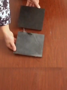 Tile Cleaning Paste Polishing Paste for Home Floor Tiles Bathroom Tiles Kitchen Tiles Restoration and Brightening Repair Paste 380g- Keimav