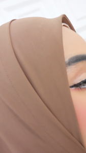 hijab bergo malay jersey premium jilbab instan melayu non soft pet nyaman anti kusut hijab daily