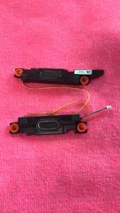 Loa Laptop Lenovo ThinkBook 14 G2 14 G3-ITL ARE 14-ALC PK230012700 new