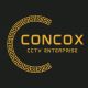 concox cctv enterprise