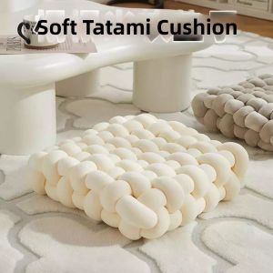 LUTUMEI | Multifunctional Soft Seat Cushion