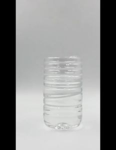 B.F. Car Glass Water Effervescent Tablets Super Concentrated Wiper Water