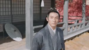 USB China Drama 大陆剧 2 in 1 宸汐缘 + 私藏浪漫 华语中字 Mandarin