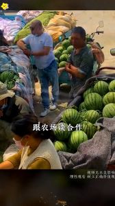 正版现货 商业破局『创造财富的生意经｜实战有效的方法论｜普通人的逆袭指南｜揭秘赚钱的底层逻辑』书籍 受益一生 商业破局 书籍 商业破局书籍 - Lazada