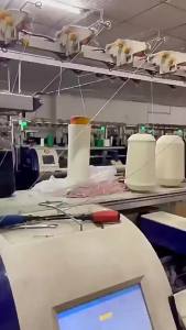 ＜102＞  Váy Da Váy Kẻ Ô Nữ 2025 Váy Xòe Lớn Màu Đen Cao Cấp Che Hông Mẫu Thu pu Váy Dài