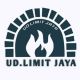 UD.LIMIT JAYA