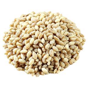 WENXIANGZAN | Diabetic-friendly Low-fat Qingke Rice