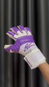 ถุงมือผู้รักษาประตู EEPRO (EG10D3)