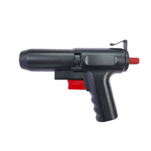 sunsun | Creative Manual Fish Tank Cleaning Tool