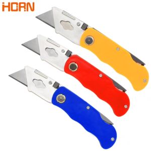 Pisau Cutter Seni Kerajinan Tangan: Memahami & Menggunakan dengan Mudah