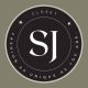 SJ Clothing Ph,