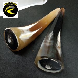 sedotan once tanduk kerbau segi 8 semi jumbo m126