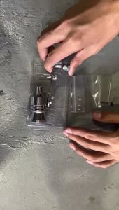 NA TURBO SOUND WHISTLE MUFFLER EXHAUST PIPE MOTORCYCLE CAR XL SAIZ