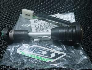 SENSOR PELAMPUNG SENSOR OLSAM OLISAMPING SWITCH OIL LEVE KAWASAKI NINJA DUA TAK NINJA R NINJA SS 27010-1049