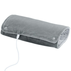 USB Electric Heating Blanket Heated Mat Electro Sheet Pad for Bed Sofa Warm Winter Thermal Blankets Warmer Home Christmas Gift