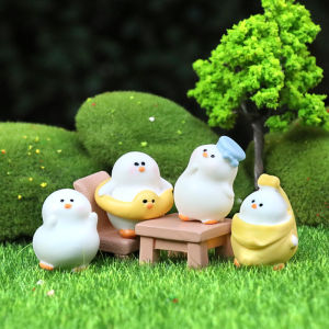 Đồ Chơi Gấu Béo Dễ Thương Đồ Trang Trí Bàn Làm Việc Đồ Trang Trí Nhà Đồ Chơi Giải Trí Đồ Chơi Cưng Đồ Chơi Động Vật Đồ Trang Trí Nhỏ