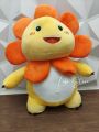 Boneka Nailong Bunga Matahari Boneka Viral Boneka Lucu. 