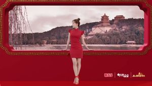 Ready-to-eat White Fungus Lily Red Dates and Wolfberry 200g/罐Btl  喜多多鲜炖银耳羹百合红枣罐头旗舰店官网正品零糖木糖醇即食白木