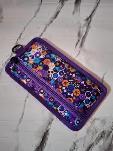 PROMO PRODUK BARU Tas Selempang Hp Sako Walet Motif