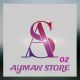 AYMAN STORE'